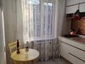 1-бөлмелі пәтер · 33 м² · 4/5 қабат, ул. Пушкина 3/1, бағасы: 31.5 млн ₸ в Алматы, Медеуский р-н — фото 3