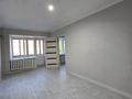 2-комнатная квартира · 45 м² · 4/5 этаж, Севостопольская за 15.8 млн ₸ в Семее — фото 10