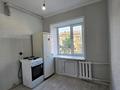 2-комнатная квартира · 45 м² · 4/5 этаж, Севостопольская за 15.8 млн ₸ в Семее — фото 11