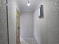 2-комнатная квартира · 45 м² · 4/5 этаж, Севостопольская за 15.8 млн ₸ в Семее — фото 12