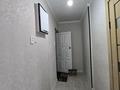 2-комнатная квартира · 45 м² · 4/5 этаж, Севостопольская за 15.8 млн ₸ в Семее — фото 13