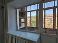 2-комнатная квартира · 45 м² · 4/5 этаж, Севостопольская за 15.8 млн ₸ в Семее — фото 3