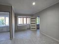 2-комнатная квартира · 45 м² · 4/5 этаж, Севостопольская за 15.8 млн ₸ в Семее — фото 5