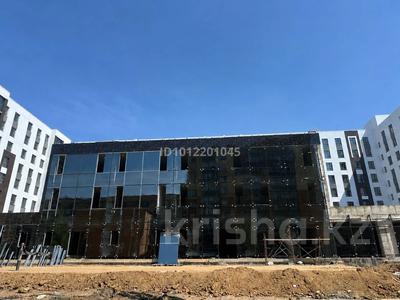 Еркін · 336 м², бағасы: 195 млн ₸ в Костанае, Микрорайон Береке