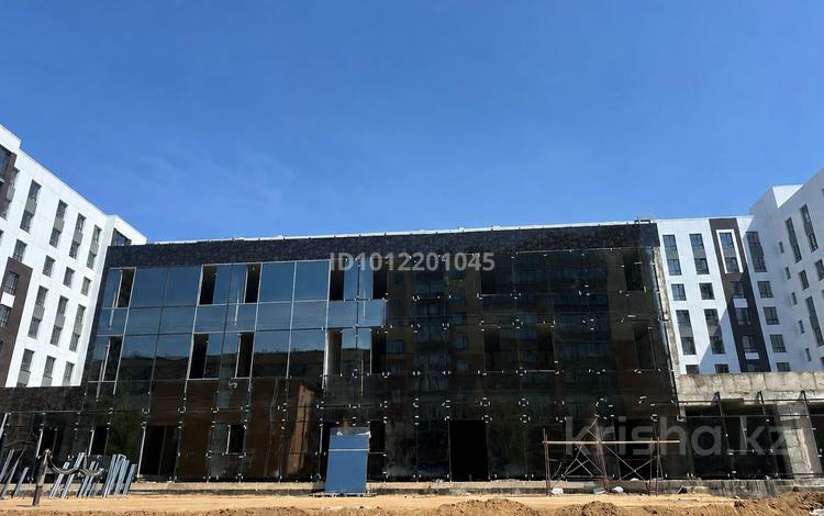 Еркін · 336 м², бағасы: 195 млн ₸ в Костанае, Микрорайон Береке — фото 5
