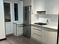 1-комнатная квартира · 37 м² · 3/5 этаж, Санкибай батыр 159 к 2 за 12 млн ₸ в Актобе