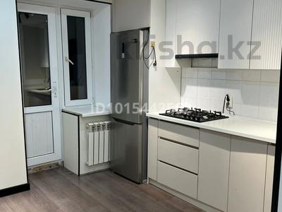 1-комнатная квартира · 37 м² · 3/5 этаж, Санкибай батыр 159 к 2 за 12 млн ₸ в Актобе