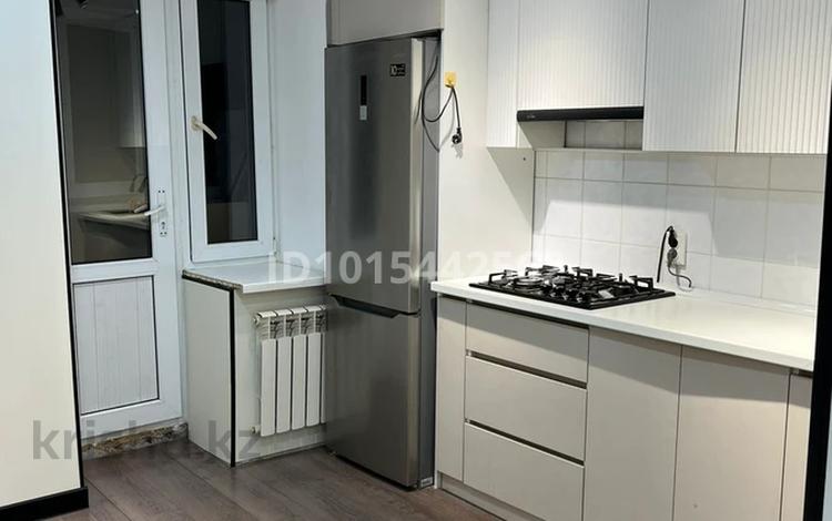 1-комнатная квартира · 37 м² · 3/5 этаж, Санкибай батыр 159 к 2 за 12 млн ₸ в Актобе — фото 2