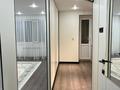 1-комнатная квартира · 37 м² · 3/5 этаж, Санкибай батыр 159 к 2 за 12 млн ₸ в Актобе — фото 4