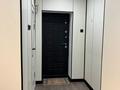 1-комнатная квартира · 37 м² · 3/5 этаж, Санкибай батыр 159 к 2 за 12 млн ₸ в Актобе — фото 5