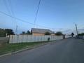 Отдельный дом · 4 комнаты · 98 м² · 10 сот., Болашак 39 за 45 млн ₸ в Астане, Сарыарка р-н — фото 8