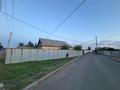 Отдельный дом · 4 комнаты · 98 м² · 10 сот., Болашак 39 за 45 млн ₸ в Астане, Сарыарка р-н — фото 9