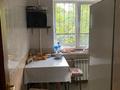 3-комнатная квартира · 55 м² · 2/4 этаж, Абылай хана — Жамбыла за 73 млн ₸ в Алматы, Алмалинский р-н — фото 3