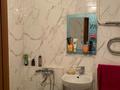 3-комнатная квартира · 55 м² · 2/4 этаж, Абылай хана — Жамбыла за 73 млн ₸ в Алматы, Алмалинский р-н — фото 9