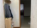 3-комнатная квартира · 55 м² · 2/4 этаж, Абылай хана — Жамбыла за 73 млн ₸ в Алматы, Алмалинский р-н — фото 8
