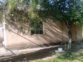 Саяжай · 3 бөлме · 29.2 м² · 7 жүзд., Талап 11, бағасы: 7.5 млн ₸ в Таразе