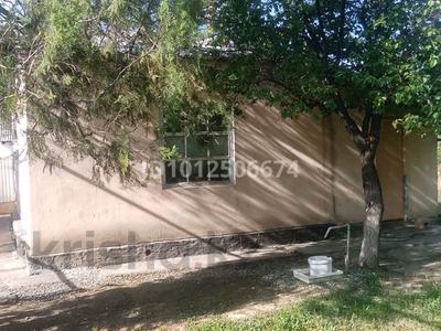 Саяжай · 3 бөлме · 29.2 м² · 7 жүзд., Талап 11, бағасы: 7.5 млн ₸ в Таразе