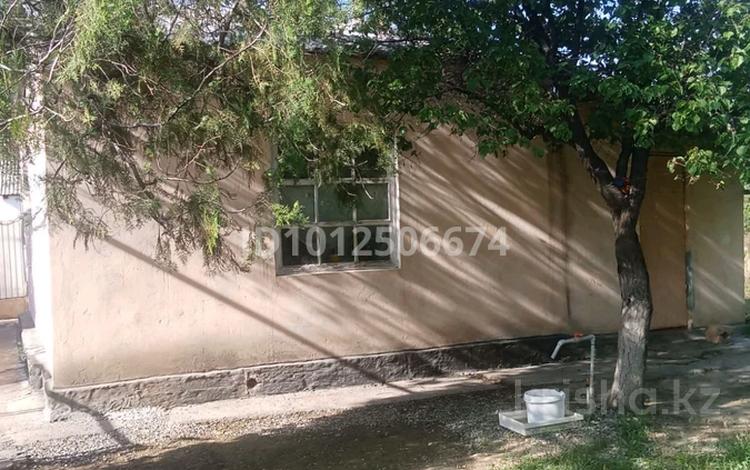 Саяжай · 3 бөлме · 29.2 м² · 7 жүзд., Талап 11, бағасы: 7.5 млн ₸ в Таразе — фото 2