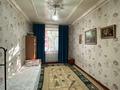 Отдельный дом · 9 комнат · 280 м² · 10 сот., Сүлейменов 42 — РМЗ , Ортақ ортасы за 22 млн ₸ в Туркестане — фото 11