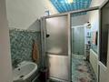 Отдельный дом · 9 комнат · 280 м² · 10 сот., Сүлейменов 42 — РМЗ , Ортақ ортасы за 22 млн ₸ в Туркестане — фото 14
