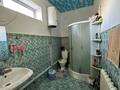Отдельный дом · 9 комнат · 280 м² · 10 сот., Сүлейменов 42 — РМЗ , Ортақ ортасы за 22 млн ₸ в Туркестане — фото 17