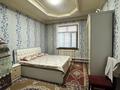 Отдельный дом · 9 комнат · 280 м² · 10 сот., Сүлейменов 42 — РМЗ , Ортақ ортасы за 22 млн ₸ в Туркестане — фото 19