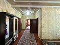 Отдельный дом · 9 комнат · 280 м² · 10 сот., Сүлейменов 42 — РМЗ , Ортақ ортасы за 22 млн ₸ в Туркестане — фото 20