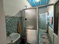 Отдельный дом · 9 комнат · 280 м² · 10 сот., Сүлейменов 42 — РМЗ , Ортақ ортасы за 22 млн ₸ в Туркестане — фото 24