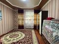 Отдельный дом · 9 комнат · 280 м² · 10 сот., Сүлейменов 42 — РМЗ , Ортақ ортасы за 22 млн ₸ в Туркестане — фото 29