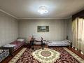 Отдельный дом · 9 комнат · 280 м² · 10 сот., Сүлейменов 42 — РМЗ , Ортақ ортасы за 22 млн ₸ в Туркестане — фото 5