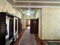 Отдельный дом · 9 комнат · 280 м² · 10 сот., Сүлейменов 42 — РМЗ , Ортақ ортасы за 22 млн ₸ в Туркестане — фото 6