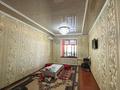 Отдельный дом · 9 комнат · 280 м² · 10 сот., Сүлейменов 42 — РМЗ , Ортақ ортасы за 22 млн ₸ в Туркестане — фото 8