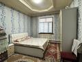 Отдельный дом · 9 комнат · 280 м² · 10 сот., Сүлейменов 42 — РМЗ , Ортақ ортасы за 22 млн ₸ в Туркестане — фото 9