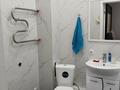 1-комнатная квартира · 48.4 м² · 2/9 этаж, Айтматова 40 — Мухамедханова за 28.5 млн ₸ в Астане, Нура р-н — фото 11