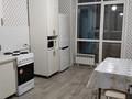 1-комнатная квартира · 48.4 м² · 2/9 этаж, Айтматова 40 — Мухамедханова за 28.5 млн ₸ в Астане, Нура р-н — фото 5