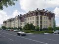1-комнатная квартира, 51.22 м², Е-314 строение 22 за ~ 20 млн 〒 в Астане, Есильский р-н — фото 5