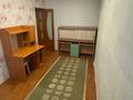 3-комнатная квартира, 59 м², 4/6 этаж, Нурсултана Назарбаева за 22.8 млн 〒 в Петропавловске — фото 8