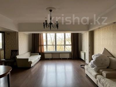 2-бөлмелі пәтер · 73 м² · 5/12 қабат, Достык 44, бағасы: 55 млн ₸ в Алматы, Медеуский р-н