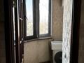 2-бөлмелі пәтер · 73 м² · 5/12 қабат, Достык 44, бағасы: 55 млн ₸ в Алматы, Медеуский р-н — фото 7