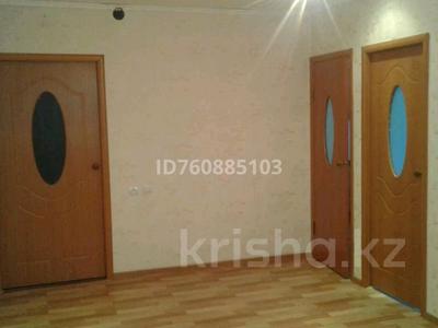 2-комнатная квартира · 44 м² · 4/5 этаж, Ауезова 24 за 7 млн 〒 в Текели