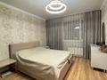 3-бөлмелі пәтер · 85 м² · 5/9 қабат, Рыскулбекова 29А, бағасы: ~ 45 млн ₸ в Астане, Алматы р-н — фото 10