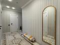 3-бөлмелі пәтер · 85 м² · 5/9 қабат, Рыскулбекова 29А, бағасы: ~ 45 млн ₸ в Астане, Алматы р-н — фото 12