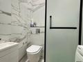 3-бөлмелі пәтер · 85 м² · 5/9 қабат, Рыскулбекова 29А, бағасы: ~ 45 млн ₸ в Астане, Алматы р-н — фото 15