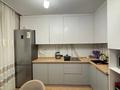 3-бөлмелі пәтер · 85 м² · 5/9 қабат, Рыскулбекова 29А, бағасы: ~ 45 млн ₸ в Астане, Алматы р-н — фото 2