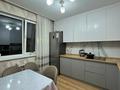 3-бөлмелі пәтер · 85 м² · 5/9 қабат, Рыскулбекова 29А, бағасы: ~ 45 млн ₸ в Астане, Алматы р-н — фото 3