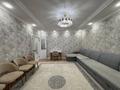 3-бөлмелі пәтер · 85 м² · 5/9 қабат, Рыскулбекова 29А, бағасы: ~ 45 млн ₸ в Астане, Алматы р-н — фото 6