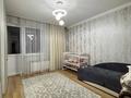 3-бөлмелі пәтер · 85 м² · 5/9 қабат, Рыскулбекова 29А, бағасы: ~ 45 млн ₸ в Астане, Алматы р-н — фото 7