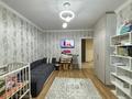 3-бөлмелі пәтер · 85 м² · 5/9 қабат, Рыскулбекова 29А, бағасы: ~ 45 млн ₸ в Астане, Алматы р-н — фото 8