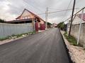 Участок · 8 соток, мкр Акжар, Жауказын 7 — Бекишева за 65 млн ₸ в Алматы, Наурызбайский р-н — фото 6