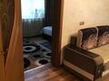 Отдельный дом • 5 комнат • 110 м² • 8 сот., мкр Калкаман-2 21 за 85 млн 〒 в Алматы, Наурызбайский р-н — фото 14
